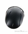 Salomon Driver Prime Sigma Photo MIPS Plus Casco para ski, Salomon, Negro, , Hombre,Mujer,Unisex, 0018-11887, 5638128604, 195751327978, N5-15.jpg