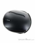 Salomon Driver Prime Sigma Photo MIPS Plus Casco para ski, Salomon, Negro, , Hombre,Mujer,Unisex, 0018-11887, 5638128604, 195751327978, N5-20.jpg