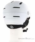 Salomon Driver Prime Sigma Photo MIPS Plus Ski Helmet, Salomon, White, , Male,Female,Unisex, 0018-11887, 5638128608, 195751327930, N1-16.jpg