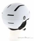 Salomon Driver Prime Sigma Photo MIPS Plus Casco da Sci, Salomon, Bianco, , Uomo,Donna,Unisex, 0018-11887, 5638128608, 195751327930, N2-17.jpg