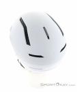 Salomon Driver Prime Sigma Photo MIPS Plus Ski Helmet, Salomon, White, , Male,Female,Unisex, 0018-11887, 5638128608, 195751327930, N3-13.jpg