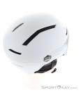 Salomon Driver Prime Sigma Photo MIPS Plus Casco para ski, Salomon, Blanco, , Hombre,Mujer,Unisex, 0018-11887, 5638128608, 195751327930, N3-18.jpg