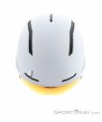 Salomon Driver Prime Sigma Photo MIPS Plus Casque de ski, Salomon, Blanc, , Hommes,Femmes,Unisex, 0018-11887, 5638128608, 195751327930, N4-04.jpg