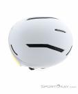 Salomon Driver Prime Sigma Photo MIPS Plus Casco da Sci, Salomon, Bianco, , Uomo,Donna,Unisex, 0018-11887, 5638128608, 195751327930, N4-09.jpg