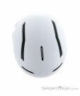 Salomon Driver Prime Sigma Photo MIPS Plus Ski Helmet, Salomon, White, , Male,Female,Unisex, 0018-11887, 5638128608, 195751327930, N4-14.jpg