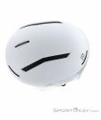 Salomon Driver Prime Sigma Photo MIPS Plus Skihelm, Salomon, Weiss, , Herren,Damen,Unisex, 0018-11887, 5638128608, 195751327930, N4-19.jpg