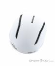 Salomon Driver Prime Sigma Photo MIPS Plus Casco para ski, Salomon, Blanco, , Hombre,Mujer,Unisex, 0018-11887, 5638128608, 195751327930, N5-05.jpg