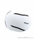 Salomon Driver Prime Sigma Photo MIPS Plus Casco da Sci, Salomon, Bianco, , Uomo,Donna,Unisex, 0018-11887, 5638128608, 195751327930, N5-10.jpg