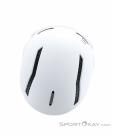 Salomon Driver Prime Sigma Photo MIPS Plus Casco da Sci, Salomon, Bianco, , Uomo,Donna,Unisex, 0018-11887, 5638128608, 195751327930, N5-15.jpg