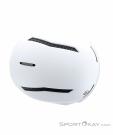 Salomon Driver Prime Sigma Photo MIPS Plus Casco para ski, Salomon, Blanco, , Hombre,Mujer,Unisex, 0018-11887, 5638128608, 195751327930, N5-20.jpg