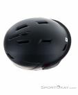 Salomon Pioneer LT Visor Photo Sigma Ski Helmet, , Black, , Male,Female,Unisex, 0018-11888, 5638128610, , N4-19.jpg