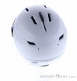 Salomon Pioneer LT Visor Ski Helmet, , Light-Gray, , Male,Female,Unisex, 0018-11890, 5638128620, , N3-13.jpg