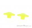 Leki Racingteller SL 50mm Skistöcke Accessory, Leki, Yellow, , Male,Female,Unisex, 0012-10535, 5638128698, 4028173119073, N2-12.jpg