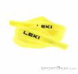 Leki Gate Guard Closed WC Compact Pole Guards, Leki, Yellow, , Male,Female,Unisex, 0012-10536, 5638128704, 4028173297399, N3-03.jpg