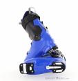 Salomon S/PRO Supra BOA 130 Mens Ski Boots, , Blue, , Male, 0018-11895, 5638128705, , N1-11.jpg