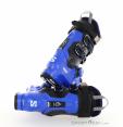 Salomon S/PRO Supra BOA 130 Mens Ski Boots, , Blue, , Male, 0018-11895, 5638128705, , N1-16.jpg