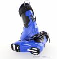 Salomon S/PRO Supra BOA 130 Mens Ski Boots, , Blue, , Male, 0018-11895, 5638128705, , N2-12.jpg