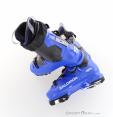 Salomon S/PRO Supra BOA 130 Mens Ski Boots, , Blue, , Male, 0018-11895, 5638128705, , N4-09.jpg