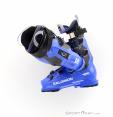 Salomon S/PRO Supra BOA 130 Mens Ski Boots, , Blue, , Male, 0018-11895, 5638128705, , N5-10.jpg