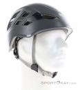 Petzl Boreo Climbing Helmet, , Gray, , Male,Female,Unisex, 0074-10427, 5638128729, , N1-01.jpg