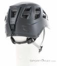 Petzl Boreo Climbing Helmet, , Gray, , Male,Female,Unisex, 0074-10427, 5638128729, , N1-16.jpg