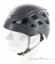 Petzl Boreo Climbing Helmet, , Gray, , Male,Female,Unisex, 0074-10427, 5638128729, , N2-07.jpg