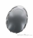 Petzl Boreo Climbing Helmet, , Gray, , Male,Female,Unisex, 0074-10427, 5638128729, , N5-15.jpg