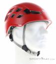 Petzl Boreo Climbing Helmet, , Red, , Male,Female,Unisex, 0074-10427, 5638128730, , N1-01.jpg
