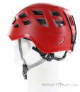 Petzl Boreo Climbing Helmet, , Red, , Male,Female,Unisex, 0074-10427, 5638128730, , N1-11.jpg
