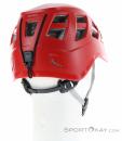 Petzl Boreo Climbing Helmet, , Red, , Male,Female,Unisex, 0074-10427, 5638128730, , N1-16.jpg