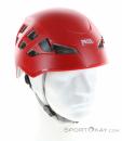 Petzl Boreo Climbing Helmet, , Red, , Male,Female,Unisex, 0074-10427, 5638128730, , N2-02.jpg