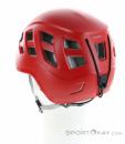 Petzl Boreo Climbing Helmet, , Red, , Male,Female,Unisex, 0074-10427, 5638128730, , N2-12.jpg