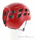 Petzl Boreo Climbing Helmet, , Red, , Male,Female,Unisex, 0074-10427, 5638128730, , N2-17.jpg