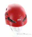 Petzl Boreo Climbing Helmet, , Red, , Male,Female,Unisex, 0074-10427, 5638128730, , N3-03.jpg