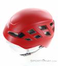 Petzl Boreo Climbing Helmet, , Red, , Male,Female,Unisex, 0074-10427, 5638128730, , N3-08.jpg