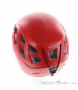 Petzl Boreo Climbing Helmet, , Red, , Male,Female,Unisex, 0074-10427, 5638128730, , N3-13.jpg