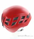 Petzl Boreo Climbing Helmet, , Red, , Male,Female,Unisex, 0074-10427, 5638128730, , N3-18.jpg