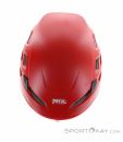 Petzl Boreo Climbing Helmet, , Red, , Male,Female,Unisex, 0074-10427, 5638128730, , N4-04.jpg