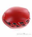 Petzl Boreo Climbing Helmet, , Red, , Male,Female,Unisex, 0074-10427, 5638128730, , N4-09.jpg