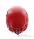 Petzl Boreo Climbing Helmet, Petzl, Red, , Male,Female,Unisex, 0074-10427, 5638128730, 3342540841260, N4-14.jpg