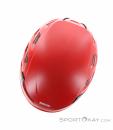 Petzl Boreo Climbing Helmet, , Red, , Male,Female,Unisex, 0074-10427, 5638128730, , N5-05.jpg