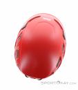 Petzl Boreo Climbing Helmet, , Red, , Male,Female,Unisex, 0074-10427, 5638128730, , N5-15.jpg