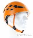 Petzl Boreo Climbing Helmet, Petzl, Orange, , Male,Female,Unisex, 0074-10427, 5638128732, 3342540841246, N1-01.jpg