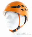 Petzl Boreo Climbing Helmet, Petzl, Orange, , Male,Female,Unisex, 0074-10427, 5638128732, 3342540841246, N1-06.jpg