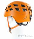 Petzl Boreo Climbing Helmet, , Orange, , Male,Female,Unisex, 0074-10427, 5638128732, , N1-11.jpg