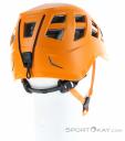 Petzl Boreo Climbing Helmet, , Orange, , Male,Female,Unisex, 0074-10427, 5638128732, , N1-16.jpg