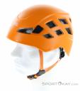 Petzl Boreo Climbing Helmet, , Orange, , Male,Female,Unisex, 0074-10427, 5638128732, , N2-07.jpg