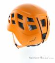 Petzl Boreo Climbing Helmet, , Orange, , Male,Female,Unisex, 0074-10427, 5638128732, , N2-12.jpg