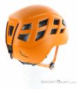 Petzl Boreo Climbing Helmet, , Orange, , Male,Female,Unisex, 0074-10427, 5638128732, , N2-17.jpg
