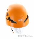 Petzl Boreo Climbing Helmet, , Orange, , Male,Female,Unisex, 0074-10427, 5638128732, , N3-03.jpg